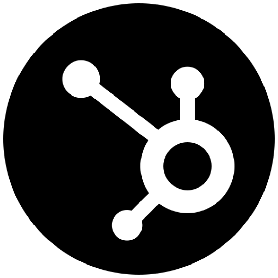 Vs. HubSpot