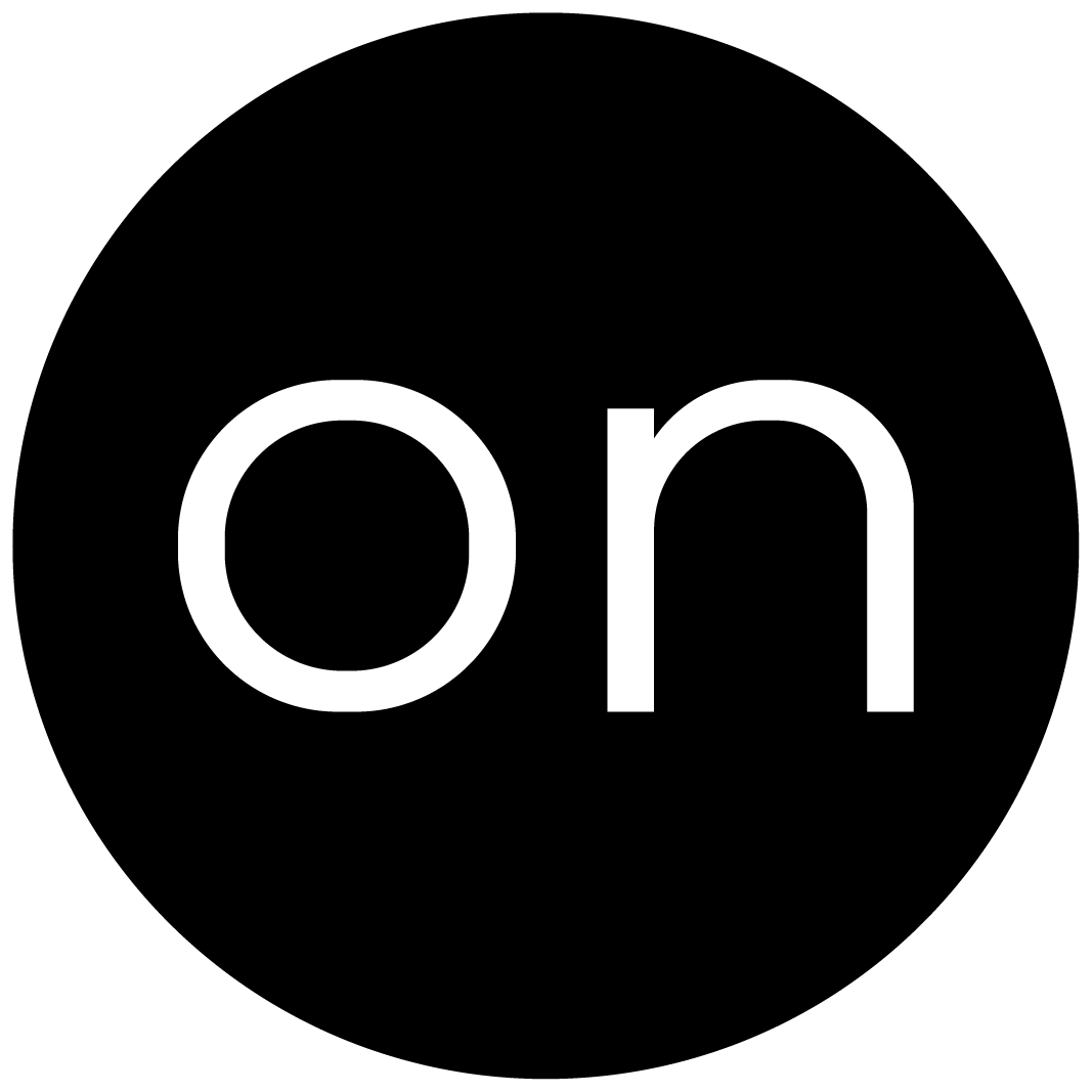 Vs. Ontraport
